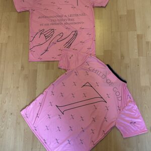 Maillot Faith & Style